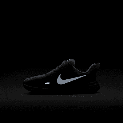 Scarpa Nike Revolution 5 – Bambini. Nike IT