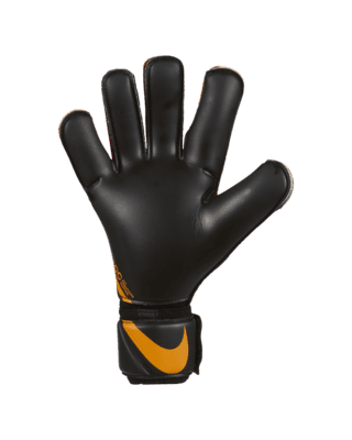 Nike Goalkeeper Vapor Grip3 Soccer Gloves