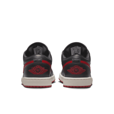 Air Jordan 1 Low Women's Shoes. Nike NL