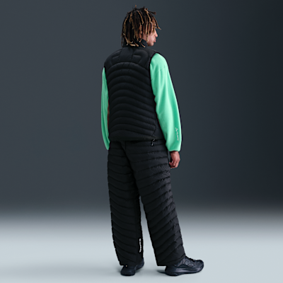 Nike ACG "Lava Flow" Chaleco Therma-FIT ADV - Hombre