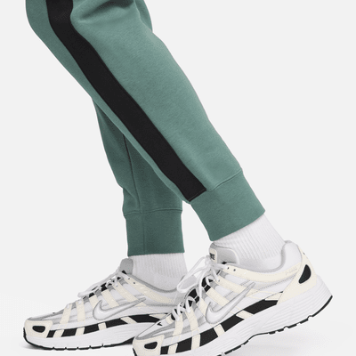 Pantaloni cargo in fleece Nike Air – Uomo