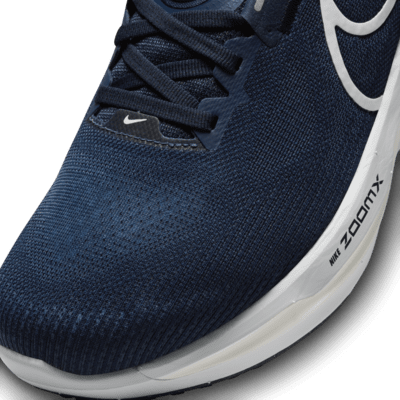 Tenis de correr en pavimento para hombre Nike Vomero 17