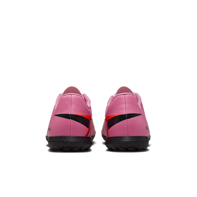 Tacos de fútbol para pasto sintético (turf) de corte low Nike Mercurial Vapor 16 Club