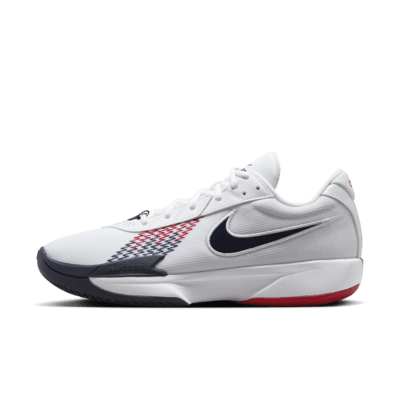 Nike G.T. Cut Academy Basketballschuh