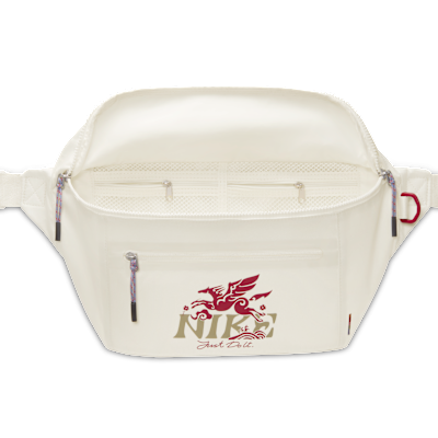 Nike Elemental Premium Waistpack (8L)