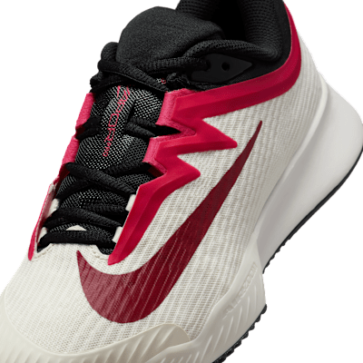 Nike Vapor Pro 3 Women's Clay Court Tennis Shoes