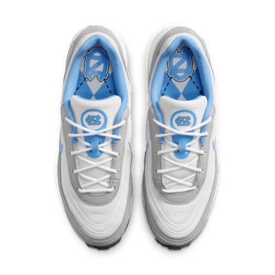 Nike College Air Max Verse (UNC) Men's Shoes