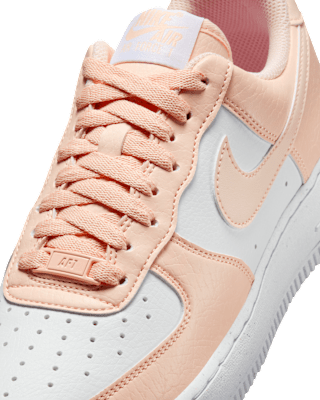 Nike Air Force 1 '07 Next Nature