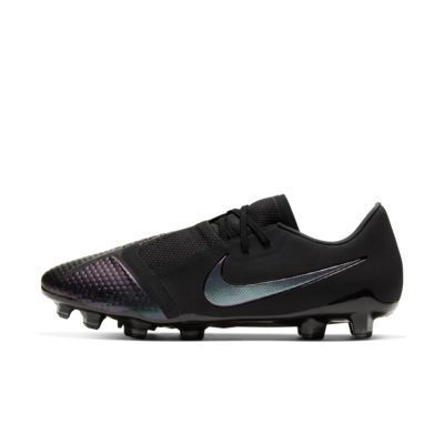 nike venom phantom