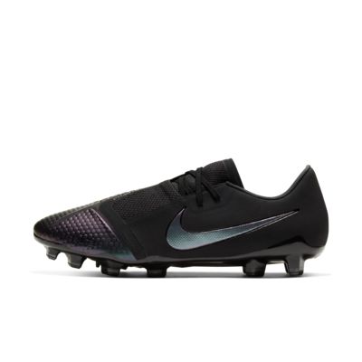 Nike Phantom Venom Club Kids FG Football Boots Sports .