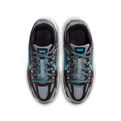 Nike P-6000 Older Kids' Shoes