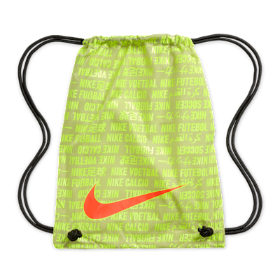 Nike Tiempo Legend 10 Elite Artificial-Grass Low-Top Football Boot