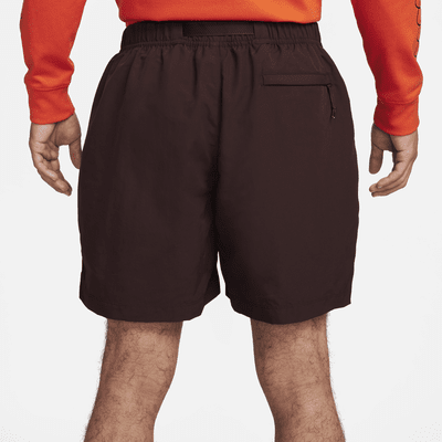 Nike ACG Trail Shorts