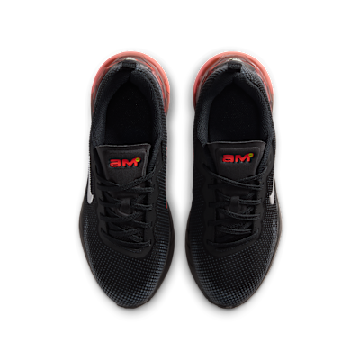 Nike Air Max Phoenix Older Kids' Shoes