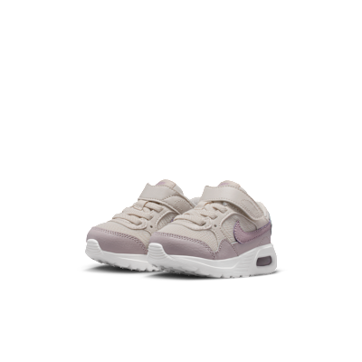 Nike Air Max SC Baby/Toddler Shoes