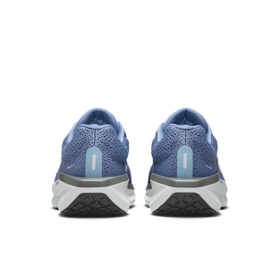Nike Winflo 11 Men's Road Running Shoes (Extra Wide)
