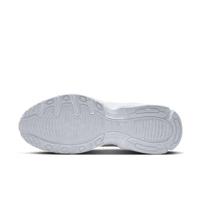 나이키 에어맥스 파이어 남성 신발