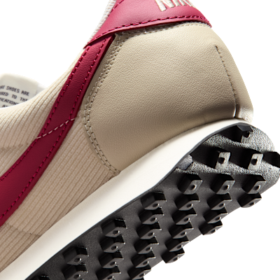 Nike LD-1000 SE Men's Shoes