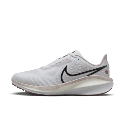 Nike vomero outlet ladies