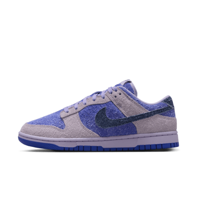 Nike Dunk Low SE Women's Shoes