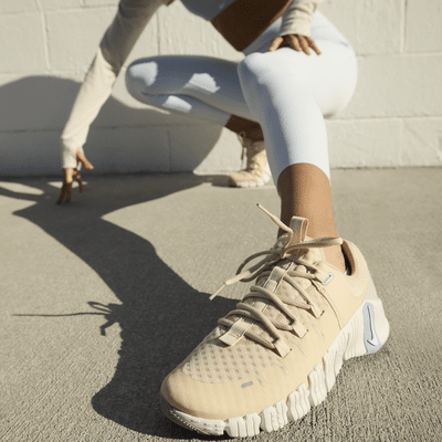 Nike Free Metcon 5 Women's Workout Shoes