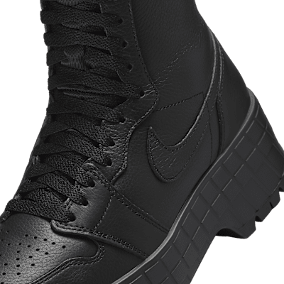 Air Jordan 1 Brooklyn Women's Boot
