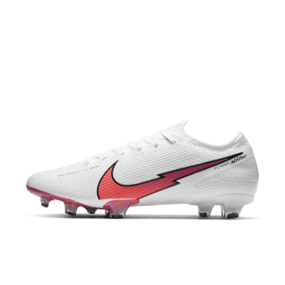 Nike Mercurial Vapor 13 Elite FG Firm-Ground Football Boot