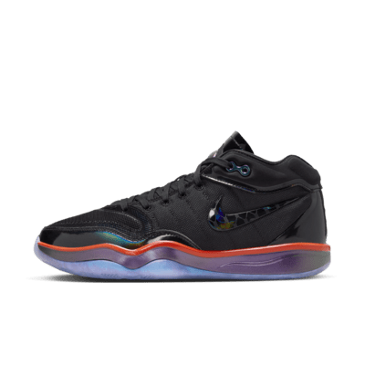 Calzado de básquetbol Nike G.T. Hustle 2 GTE