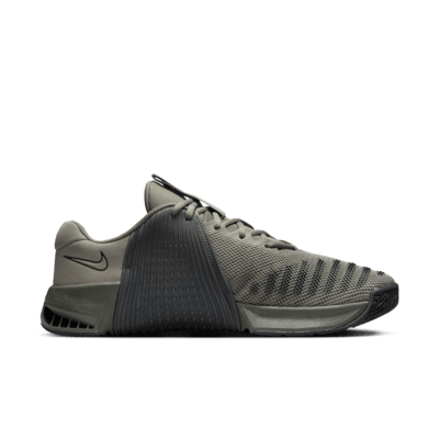 Sapatilhas de treino Nike Metcon 9 para homem