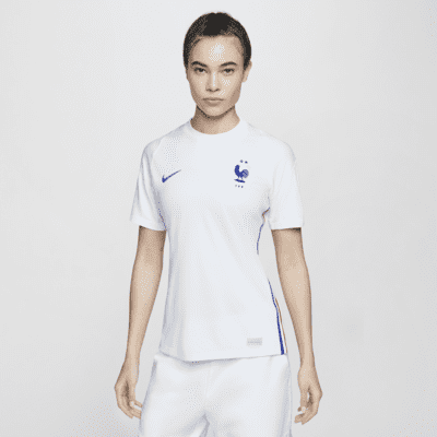 nike womens soccer catalog 2020