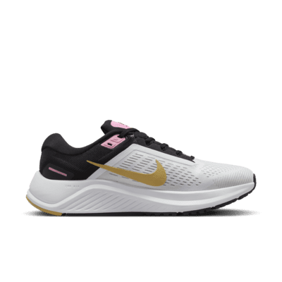 Nike Structure 24 Women's Road Running Shoes