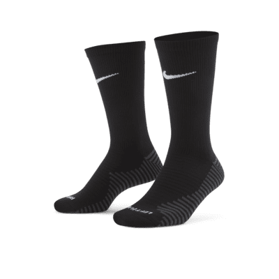 Nike Squad Crew Socks