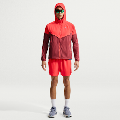Nike Impossibly Light Windrunner Men's Running Jacket