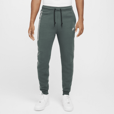 Nike Tech Men's Fleece Joggers