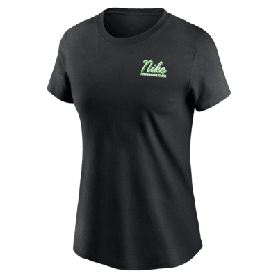 Nike Women's Pickleball T-Shirt