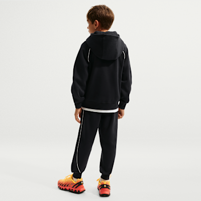 Nike Air hoodie voor kids