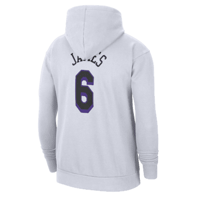 Los Angeles California – Sweat à Capuche Vintage Pour Homme – Pull à Capuche Esthétique Graphique Universitaire 2024 Avec Cordon De Serrage – Manches Longues – Imprimé Hawaïen – Imprimé Graphique De