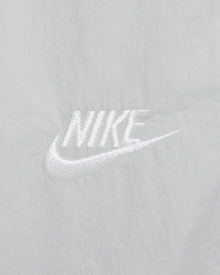 Nike Club