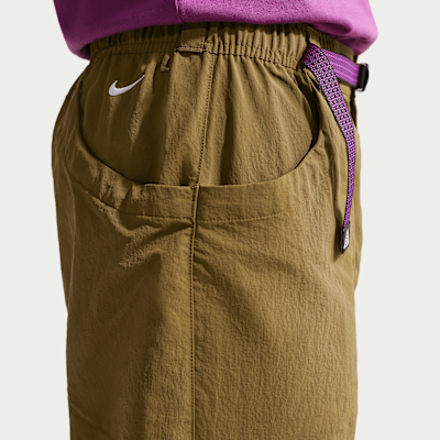 Nike ACG 'Dolomiti' Men's Trousers