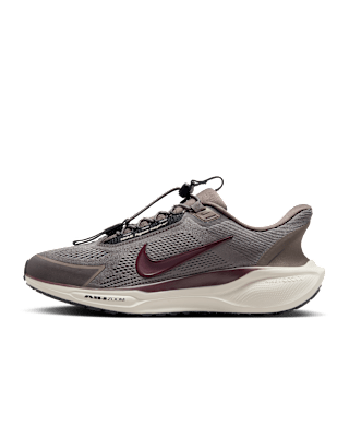 Мужские кроссовки Nike Pegasus EasyOn Road для бега