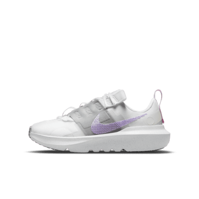 nike women's shoes clear sole