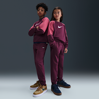 Nike Sportswear