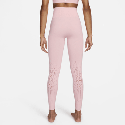 Leggings para mujer Nike x MMW