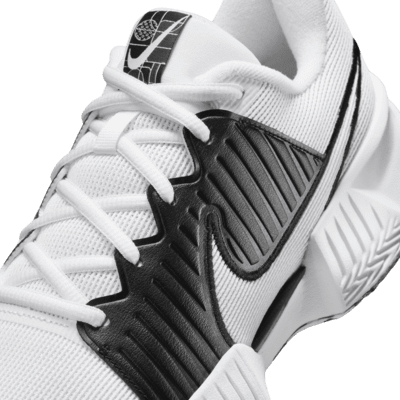 Nike Zoom Challenge Women's Pickleball Shoes