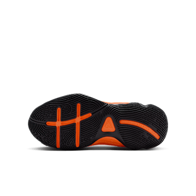 Giannis Immortality 4 Zapatillas de baloncesto - Niño/a