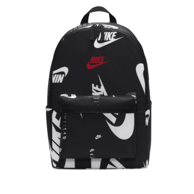 Nike Heritage Backpack (25L)