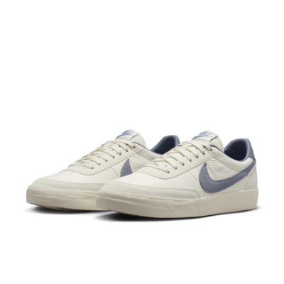 Nike Killshot 2 Leather Men's Shoes