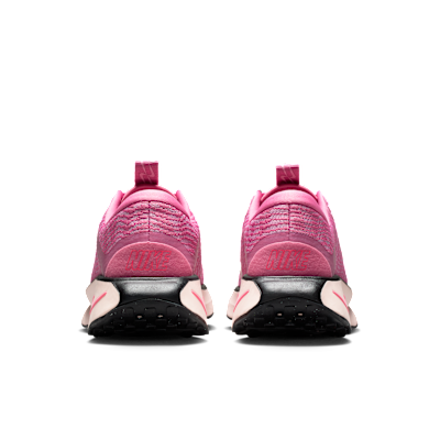 나이키 모티바 여성 워킹화