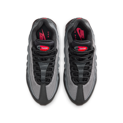 Chaussure Nike Air Max 95 pour ado