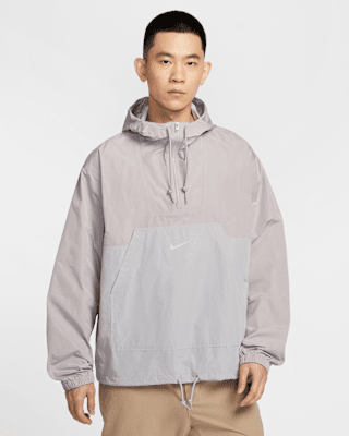 AS+M+NK+CLUB+MARINA+ANORAK+OPP.png